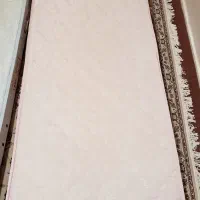 یک تخته تشک