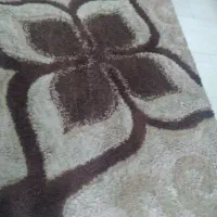 فرش