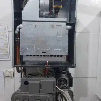 تعمیرات و نصب پکیج و ابگرمکن|آبگرمکن، پکیج، شوفاژ|تهران, شیوا|دیوار