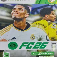 نصب بازی ایکس باکس 360 بازیهای خفن xbox360