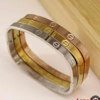 دستبند ژوپینگ|بدلیجات|دورود, |دیوار