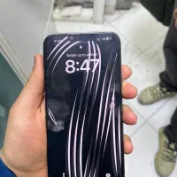 ایفون ۱۳ پرومکس پلمپ|موبایل|رباط‌کریم, رباط‌کریم|دیوار