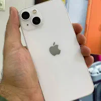 iphone 13 128g & 256g|موبایل|کرج, اصفهانی‌ها|دیوار