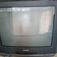 تلوزیون ۲۱ اینچ سامسونگ