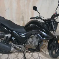 موتور n230 n2 زونتس