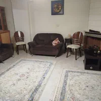 آپارمان ۶۸ متری|اجارهٔ آپارتمان|تهران, فدک|دیوار