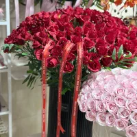 باکس گل|گل مصنوعی|مریوان, |دیوار