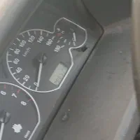 ماشین پراید ۱۴۱|خودرو سواری و وانت|برخوار, |دیوار