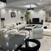 ۵۵متر/تاپ‌لوکیشن‌ظفر/۱خ/۹سال/دنج مشجر