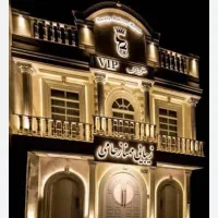 استخدام طراح