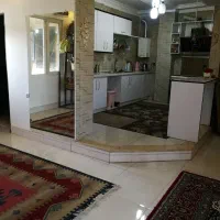 خانه مبله فول امکانات|اجارهٔ کوتاه‌مدت آپارتمان و سوئیت|یاسوج, |دیوار