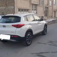 تیگو۷