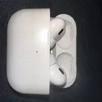 airpod pro 2