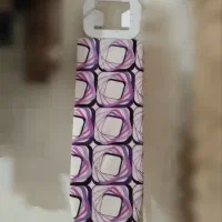 میز اتو پریز دار