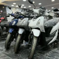 گلکسی اس اف 180 اس وای ام sf180 ترمز abs