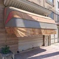 20متر-مناسب-تمام-اصناف-روبروی-پارک-ملکیت