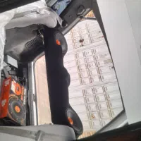 میدرنج دزدیده شده