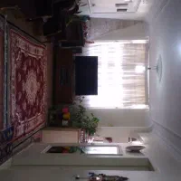 اپارتمان۷۸متری جهت اجاره