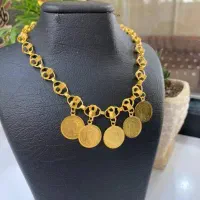 آموزش طلاسازی برای آقایان و بانوان|خدمات آموزشی|بوکان, |دیوار