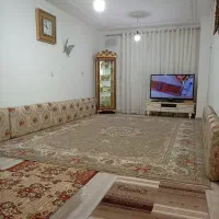 آپارتمان 58متری گریزه شهرک کوثر سنددار