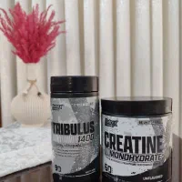 مکمل|تجهیزات ورزشی|قم, نیروگاه|دیوار