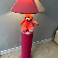 کاناپه کیتی و آباژور|تخت و صندلی بچه|قدس, شهر‌قدس|دیوار