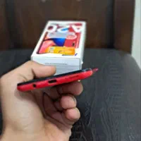 گوشی A20|موبایل|اهواز, کوی مهدیس|دیوار