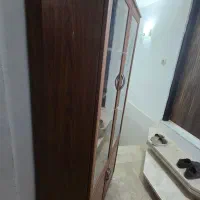 بوفه|بوفه، ویترین، کنسول|مشهد, اقبال|دیوار