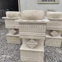 روشویی سنگی