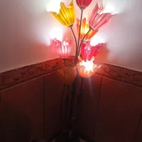 آباژور