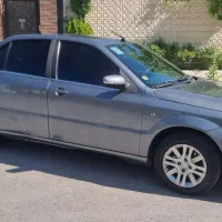 دنا 96 فنی درحد