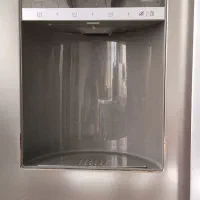 یخچال ساید|یخچال و فریزر|ملارد, |دیوار