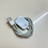 شارژر اپل واچ