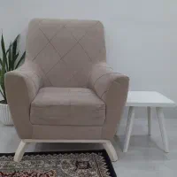 فروش مبل|مبلمان خانگی و میز عسلی|مزرعه کتول, |دیوار