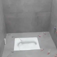 کاشی کار.کاشیکاری سرامیک  موزاییک و تخریب|خدمات پیشه و مهارت|کرج, گلشهر|دیوار