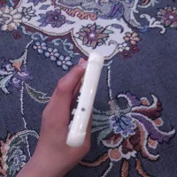 گارد گوشی a12|لوازم جانبی موبایل و تبلت|اصفهان, هفتون|دیوار