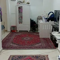 خانه ویلایی دو طبقه مجزا|فروش خانه و ویلا|تهران, طیب|دیوار