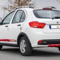 حواله کوییک تحویل یک ماهه