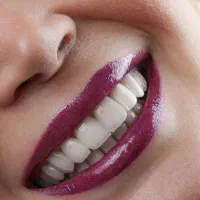 دوره پروتز دندان