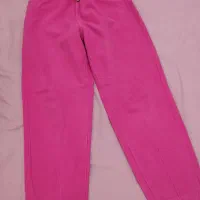 وست سه تیکه|لباس|تبریز, |دیوار