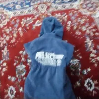 کاپشن‌پسرانه‌۵الی‌۶سال‌و۱۴تا۱۵سال|لباس|تربت جام, میان جام|دیوار