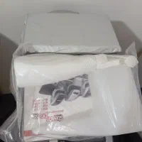 اتو بخار مارشال 8300|اتو و لوازم اتو|بهارستان, |دیوار