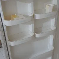 یخچال پارس|یخچال و فریزر|شیراز, شریف‌آباد|دیوار