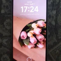 نوت ۱۳ معلومی