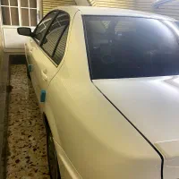 سمند سورن مدل ۱۴۰۲