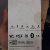 sony xperia 10 III|موبایل|تهران, جردن|دیوار