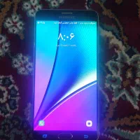 note 5