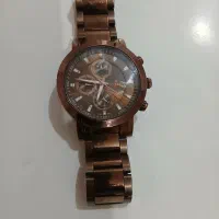 ساعت کالبرت