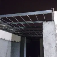 جوشکاری سیار پیمان ساخت،نصب وخرده کاری|خدمات پیشه و مهارت|بندرعباس, |دیوار