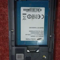 کوشی سامسونگ|موبایل|مشهد, کلاهدوز|دیوار